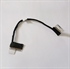 Picture of BlueNEXT for Dell OEM Inspiron 7506 2-in-1 Silver Cable for Daughter IO Board - Cable Only - 7N4KK 