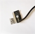 Picture of BlueNEXT for Dell OEM Inspiron 7506 2-in-1 Silver Cable for Daughter IO Board - Cable Only - 7N4KK 