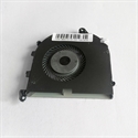 BlueNEXT for Dell OEM XPS 15 (9570) / Precision 15 (5530) Cooling Fan - LEFT Side Fan - 08YY9  の画像