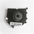 BlueNEXT for Dell OEM XPS 15 (9570) / Precision 15 (5530) Cooling Fan - LEFT Side Fan - 08YY9 