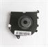 BlueNEXT for Dell OEM XPS 15 (9570) / Precision 15 (5530) Cooling Fan - LEFT Side Fan - 08YY9  の画像