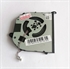 Изображение BlueNEXT for Dell OEM XPS 15 (9570) / Precision 15 (5530) Cooling Fan - LEFT Side Fan - 08YY9 