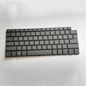 BlueNEXT for New US INTL - Dell OEM Inspiron 7490 / 7391 2-in-1 Laptop Backlit Keyboard - 8GH4P - MRFM3 の画像