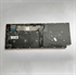 Image de BlueNEXT for New US INTL - Dell OEM Inspiron 7490 / 7391 2-in-1 Laptop Backlit Keyboard - 8GH4P - MRFM3