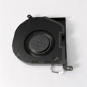 Picture of BlueNEXT for Dell OEM XPS 15 (9500) / Precision 5550 CPU Cooling Fan - LEFT Side Fan - 09RK6 