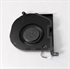 Picture of BlueNEXT for Dell OEM XPS 15 (9500) / Precision 5550 CPU Cooling Fan - LEFT Side Fan - 09RK6 