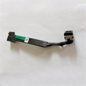 BlueNEXT for Alienware m17 R3 DC Power Input Jack Plug with Cable - 9DMWR の画像