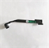 Picture of BlueNEXT for Alienware m17 R3 DC Power Input Jack Plug with Cable - 9DMWR