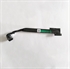 Image de BlueNEXT for Alienware m17 R3 DC Power Input Jack Plug with Cable - 9DMWR