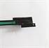 Picture of BlueNEXT for Alienware m17 R3 DC Power Input Jack Plug with Cable - 9DMWR