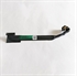 Picture of BlueNEXT for Alienware m17 R3 DC Power Input Jack Plug with Cable - 9DMWR