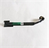 Image de BlueNEXT for Alienware m17 R3 DC Power Input Jack Plug with Cable - 9DMWR