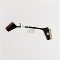 BlueNEXT for Dell OEM Inspiron 7490 Data Cable for Daughter IO Board - Cable Only - 57KNT の画像