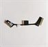 BlueNEXT for Dell OEM Inspiron 7490 Data Cable for Daughter IO Board - Cable Only - 57KNT の画像
