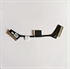 Изображение BlueNEXT for Dell OEM Inspiron 7490 Data Cable for Daughter IO Board - Cable Only - 57KNT