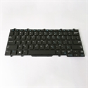 BlueNEXT for New Dell OEM Latitude 3340 E7450 E5450 Laptop Keyboard - Single Point - 94F68 の画像