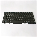 Picture of BlueNEXT for New Dell OEM Latitude 3340 E7450 E5450 Laptop Keyboard - Single Point - 94F68