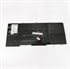 Image de BlueNEXT for New Dell OEM Latitude 3340 E7450 E5450 Laptop Keyboard - Single Point - 94F68
