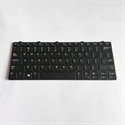BlueNEXT for New Dell OEM Latitude 3180 / 3189 / 3380 Laptop Keyboard - 343NN - NG83V の画像