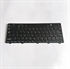 Image de BlueNEXT for New Dell OEM Latitude 3180 / 3189 / 3380 Laptop Keyboard - 343NN - NG83V