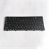 Picture of BlueNEXT for New Dell OEM Latitude 3180 / 3189 / 3380 Laptop Keyboard - 343NN - NG83V