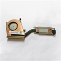 Изображение BlueNEXT for Dell OEM Latitude 7300 Laptop CPU Heatsink Fan Assembly - 866D6