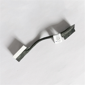 Image de BlueNEXT for Dell OEM Chromebook 11 (3180 / 3181 / 3189) Battery Cable - Cable Only - 8367J 