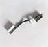 Image de BlueNEXT for Dell OEM Chromebook 11 (3180 / 3181 / 3189) Battery Cable - Cable Only - 8367J 