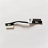 Image de BlueNEXT for Dell OEM Chromebook 11 (3180 / 3181 / 3189) Battery Cable - Cable Only - 8367J 