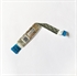 BlueNEXT for Dell OEM Alienware m15 R3 Ribbon Cable for Palmrest USH Junction Board - C25JG  の画像