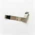 Picture of BlueNEXT for Dell OEM Alienware m15 R3 Ribbon Cable for Palmrest USH Junction Board - C25JG 