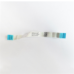 Image de BlueNEXT for Dell OEM Chromebook 3100 Touchpad Ribbon Cable - C85GR