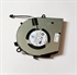 Picture of BlueNEXT for Dell OEM Latitude 3410 / 3510 CPU Cooling Fan - Integrated Intel Graphics UMA - CHNHW