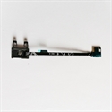 Picture of BlueNEXT for Dell OEM Inspiron 13 (7390) 2-in-1 Fingerprint Reader Module Circuit Board - CKHXH