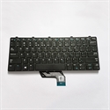 BlueNEXT for New US-INTL - Dell OEM Latitude 3180 / 3189 / 3380 Laptop Keyboard - D3C6J の画像