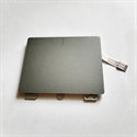 Изображение BlueNEXT for Dell OEM Inspiron 15 (5555 / 5558) / 17 (5758 / 5759) Touchpad Sensor Module - DF4M0