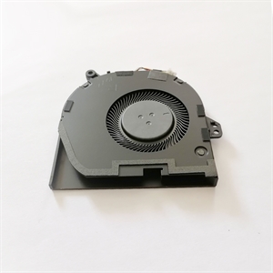 Picture of BlueNEXT for Dell OEM XPS 15 (9500) / Precision 5550 Graphics Cooling Fan - RIGHT Side Fan - DJH35