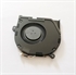 Image de BlueNEXT for Dell OEM XPS 15 (9500) / Precision 5550 Graphics Cooling Fan - RIGHT Side Fan - DJH35