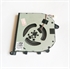 Изображение BlueNEXT for Dell OEM XPS 15 (9570 / 7590) / Precision 5540 CPU Cooling Fan - LEFT Side Fan - F01PX