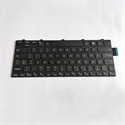 BlueNEXT for Dell OEM Inspiron 14 (5458 / 5448 / 5447) / Latitude 3450 Laptop Keyboard - Non-Backlit - FDKH0 の画像