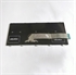 Изображение BlueNEXT for Dell OEM Inspiron 14 (5458 / 5448 / 5447) / Latitude 3450 Laptop Keyboard - Non-Backlit - FDKH0