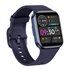 Изображение BlueNEXT 1.69" HD large screen Smart Watch Heart Rate Blood oxygen health Monitor Health Tracker(Blue)