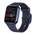 BlueNEXT 1.69" HD large screen Smart Watch Heart Rate Blood oxygen health Monitor Health Tracker(Blue) の画像