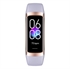 BlueNEXT Portable Sports Watch Health Management Heart Rate Monitoring Super Smart Watch For Kids Bracelet(Purple) の画像
