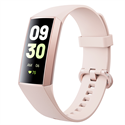Image de BlueNEXT Sport Smart Watch C67,IP68 Waterproof Fitness Tracker Watch, Health Monitor for Heart Rate, Blood Oxygen, Sleep, 25 Sport Modes, Fitness Watch for Men & Women (Pink)