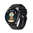 Image de BlueNEXT Sports smart watch,IP67 Waterproof watch Heart Rate Blood Pressure Monitoring Answer Call Sport Fitness Tracker Custom Dial watch(Black)