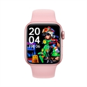 Image de BlueNEXT 2022 New Smart Watch 8 max Smart Watch Serie Bluetooth answering Wireless Charging Sporting Smartwatch(Pink)