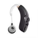Image de BlueNEXT Hearing Aid,Portable Wireless Mini Sound Ear Aid Device Intelligent Noise Reduction Super Long Standby 60 Hours