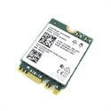BlueNEXT for DELL XVOP 7CDRN Dell AX200NGW AX201NGW WIFI6 wireless Bluetooth network card