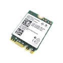 Изображение BlueNEXT for DELL XVOP 7CDRN Dell AX200NGW AX201NGW WIFI6 wireless Bluetooth network card